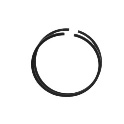 Stūmokliniai žiedai 130086075