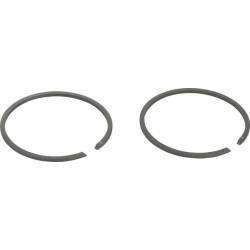 Stūmokliniai žiedai 130086074