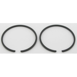 Stūmoklio žiedų komplektas TA-040 130086049