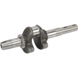 Alkūninis velenas pilnas 130312130