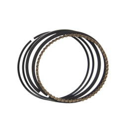 Stūmokliniai žiedai 130087001