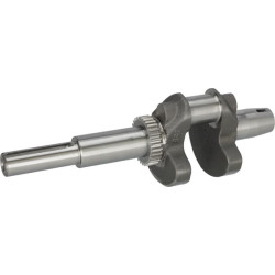 Alkūninis velenas pilnas 130317033