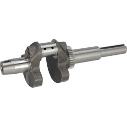 Alkūninis velenas pilnas 130317033