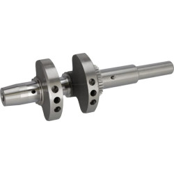 Alkūninis velenas pilnas 130317033