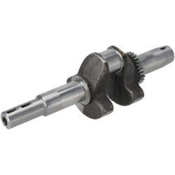 Alkūninis velenas, pilnas 130312133