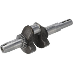 Alkūninis velenas, pilnas 130312133