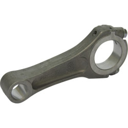 Jungiamojo strypo mazgas 132510723