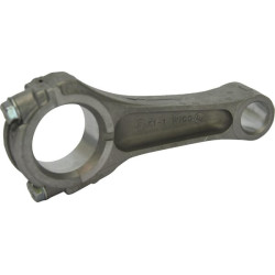 Jungiamojo strypo mazgas 132510723