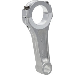 Jungiamojo strypo mazgas 132510719