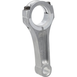 Jungiamojo strypo mazgas 132510719