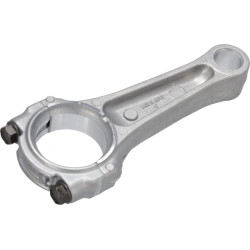 Surinktas švaistiklis 132510718