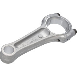 Surinktas švaistiklis 132510718