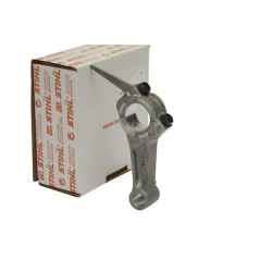 Jungiamasis strypas 132512081