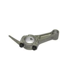 Jungiamasis strypas 132512081