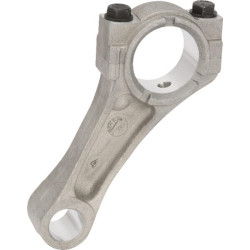 Jungiamasis strypas 132510721