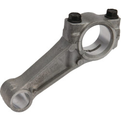 Švaistiklis 132516065