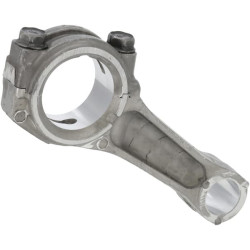 Jungiamojo strypo mazgas 132512077