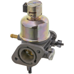 Karbiuratorius 150040827