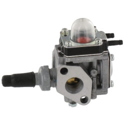 Karbiuratorius 150032335