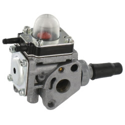 Karbiuratorius 150032335