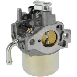 Karbiuratoriaus mazgas 150040852