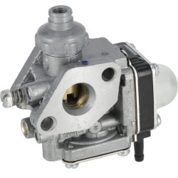 Karbiuratoriaus mazgas 150032431