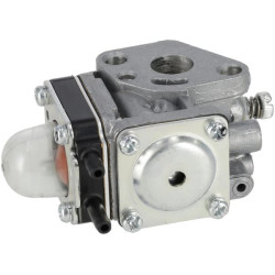 Karbiuratoriaus mazgas 150032431