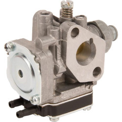 Karbiuratorius 150032935