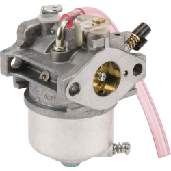 Karbiuratorius 150032623