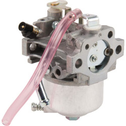 Karbiuratorius 150032623
