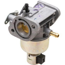 Karbiuratoriaus mazgas 150040814