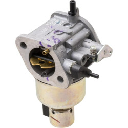 Karbiuratoriaus mazgas 150040814