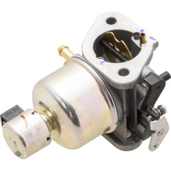 Karbiuratoriaus mazgas 150040814