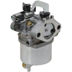 Karbiuratoriaus mazgas 150032718