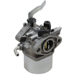 Karbiuratoriaus mazgas 150032718