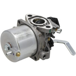 Karbiuratoriaus mazgas 150032718