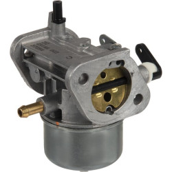 Karbiuratorius 150037054