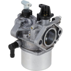 Karbiuratoriaus mazgas 150032751