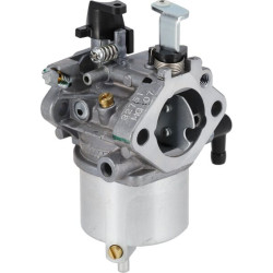 Karbiuratoriaus mazgas 150032751