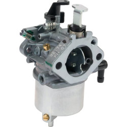 Karbiuratorius 150032174