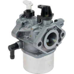 Karbiuratorius 150032174