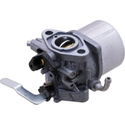 Karbiuratoriaus mazgas 150032949