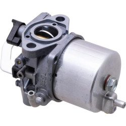 Karbiuratoriaus mazgas 150032949