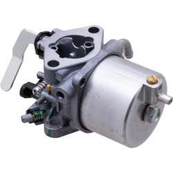 Karbiuratoriaus mazgas 150032949