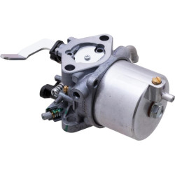 Karbiuratoriaus mazgas 150032949