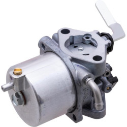 Karbiuratoriaus mazgas 150032949