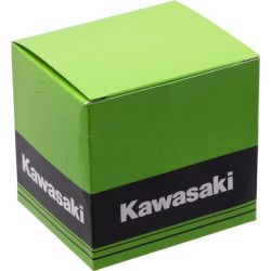 Karbiuratoriaus mazgas 150032949