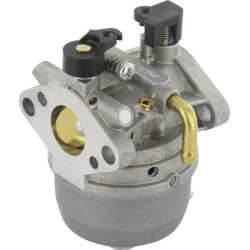 Karbiuratorius 150032782