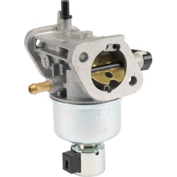 Karbiuratorius 150037084