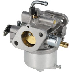 Karbiuratoriaus mazgas 150037032